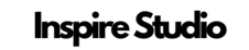 Inspire Studios